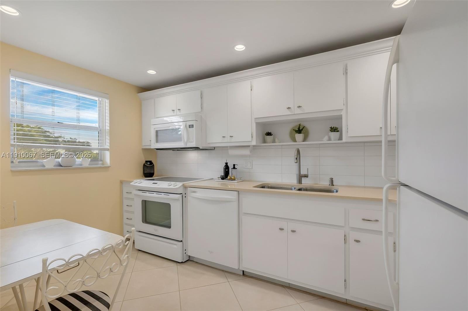 555 NW 4th Avenue 2200, Boca Raton, FL 33432 photo 12