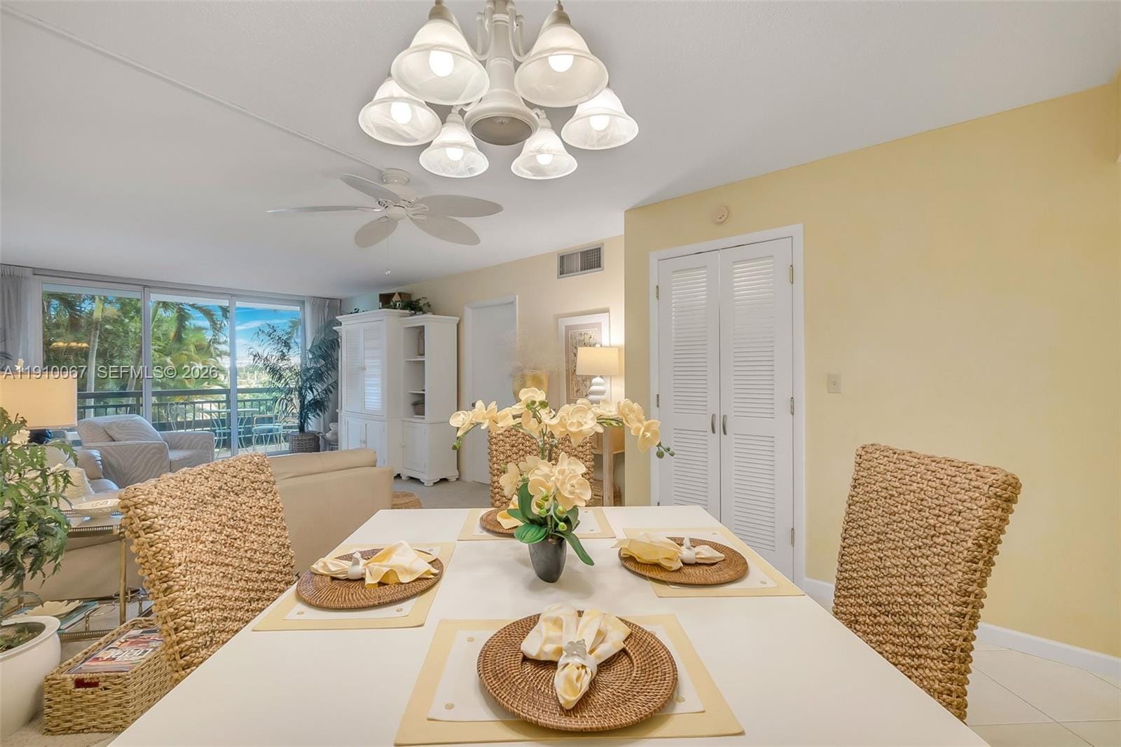 555 NW 4th Avenue 2200, Boca Raton, FL 33432 photo 13