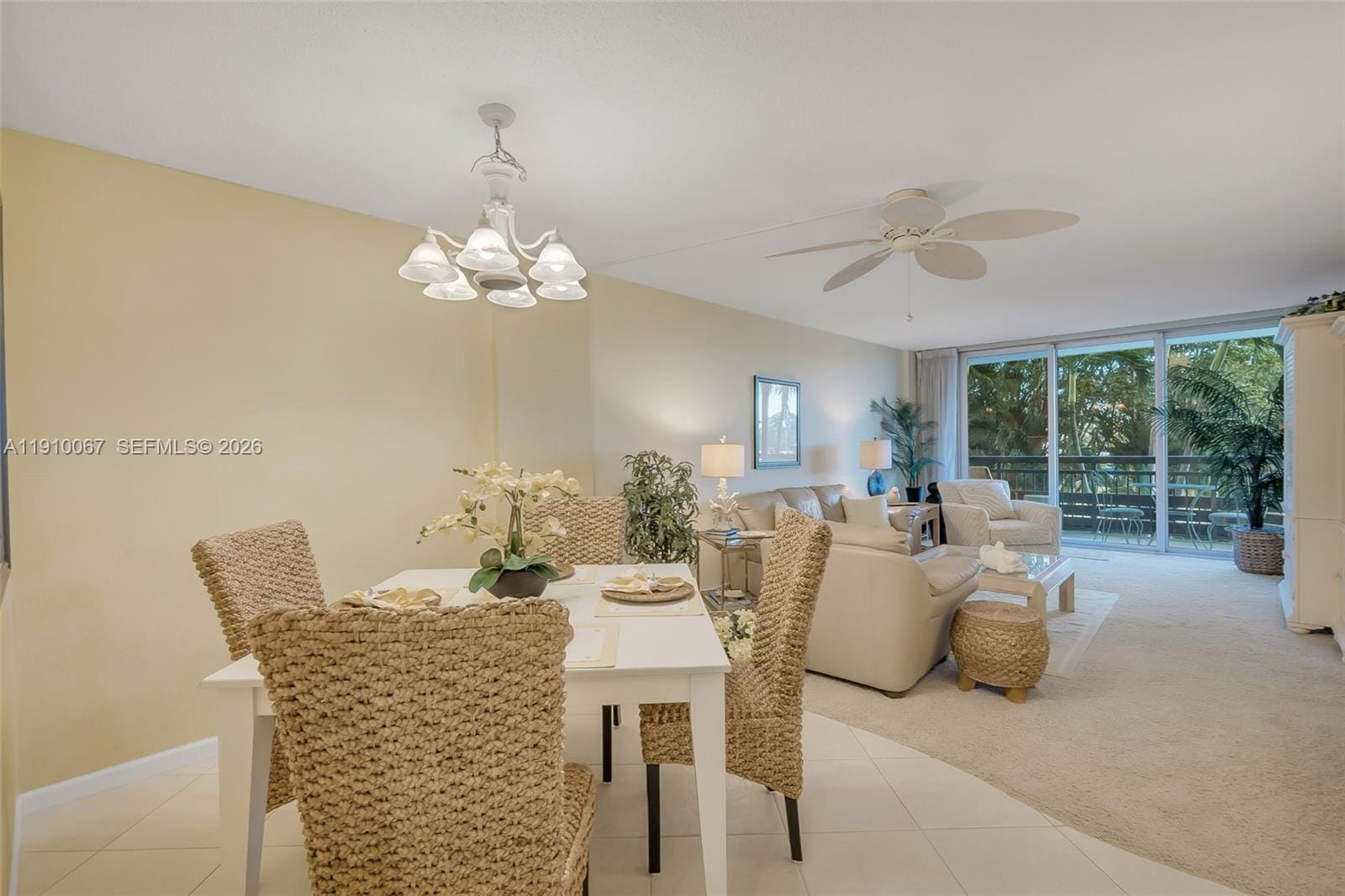 555 NW 4th Avenue 2200, Boca Raton, FL 33432 photo 14