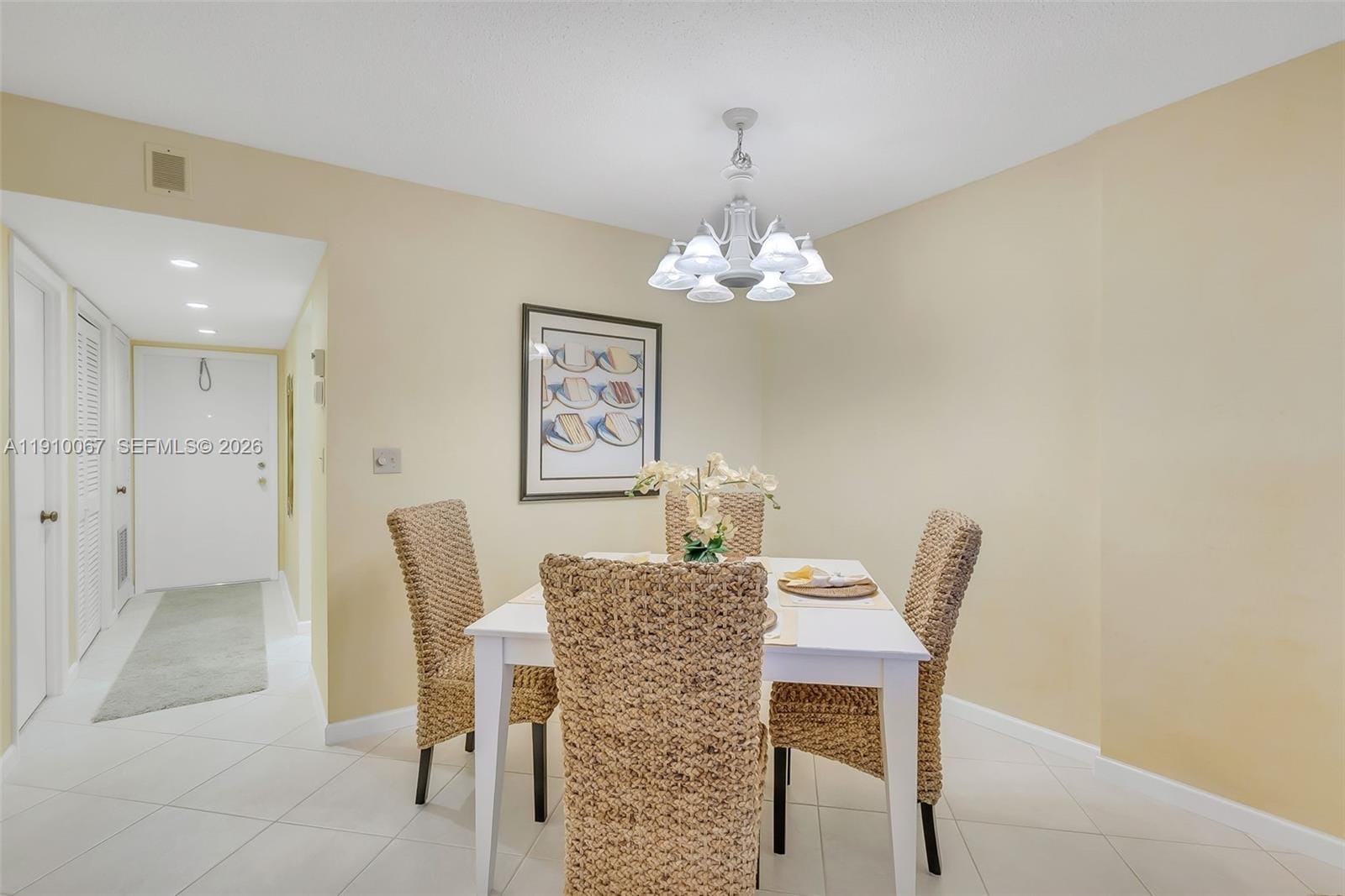 555 NW 4th Avenue 2200, Boca Raton, FL 33432 photo 15