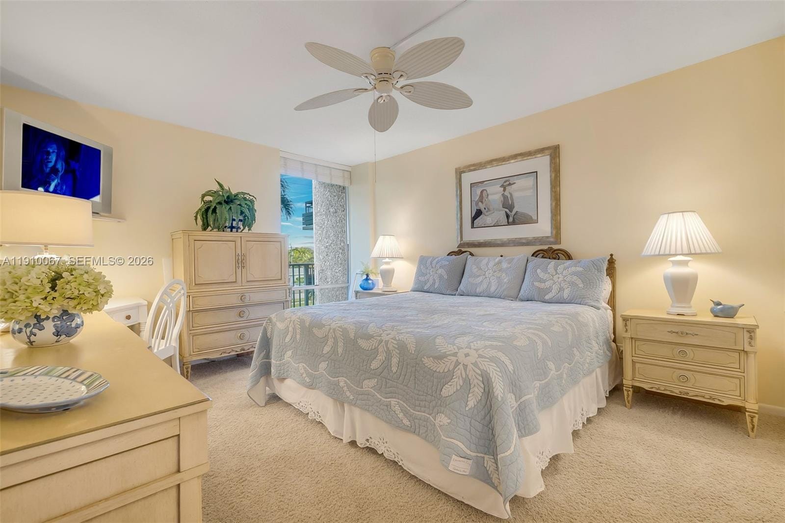 555 NW 4th Avenue 2200, Boca Raton, FL 33432 photo 16
