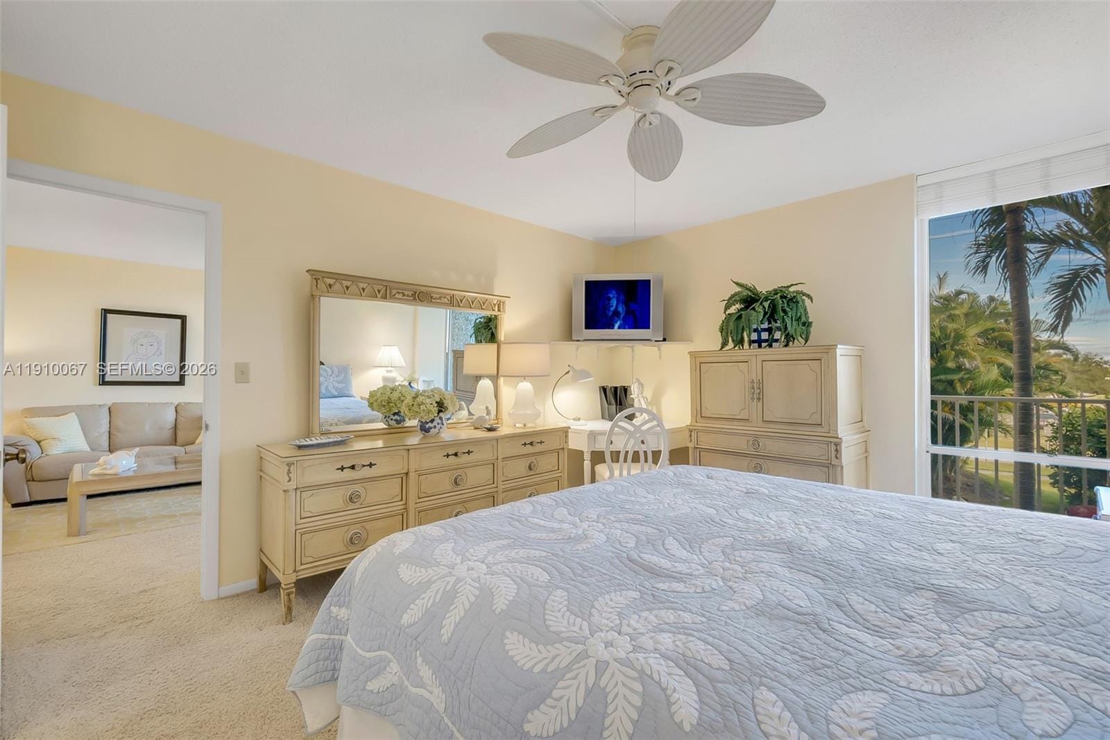 555 NW 4th Avenue 2200, Boca Raton, FL 33432 photo 18