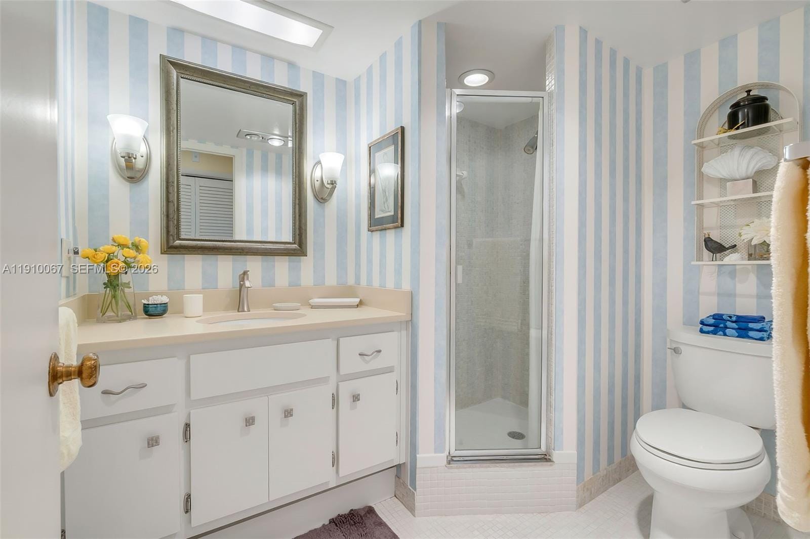 555 NW 4th Avenue 2200, Boca Raton, FL 33432 photo 19