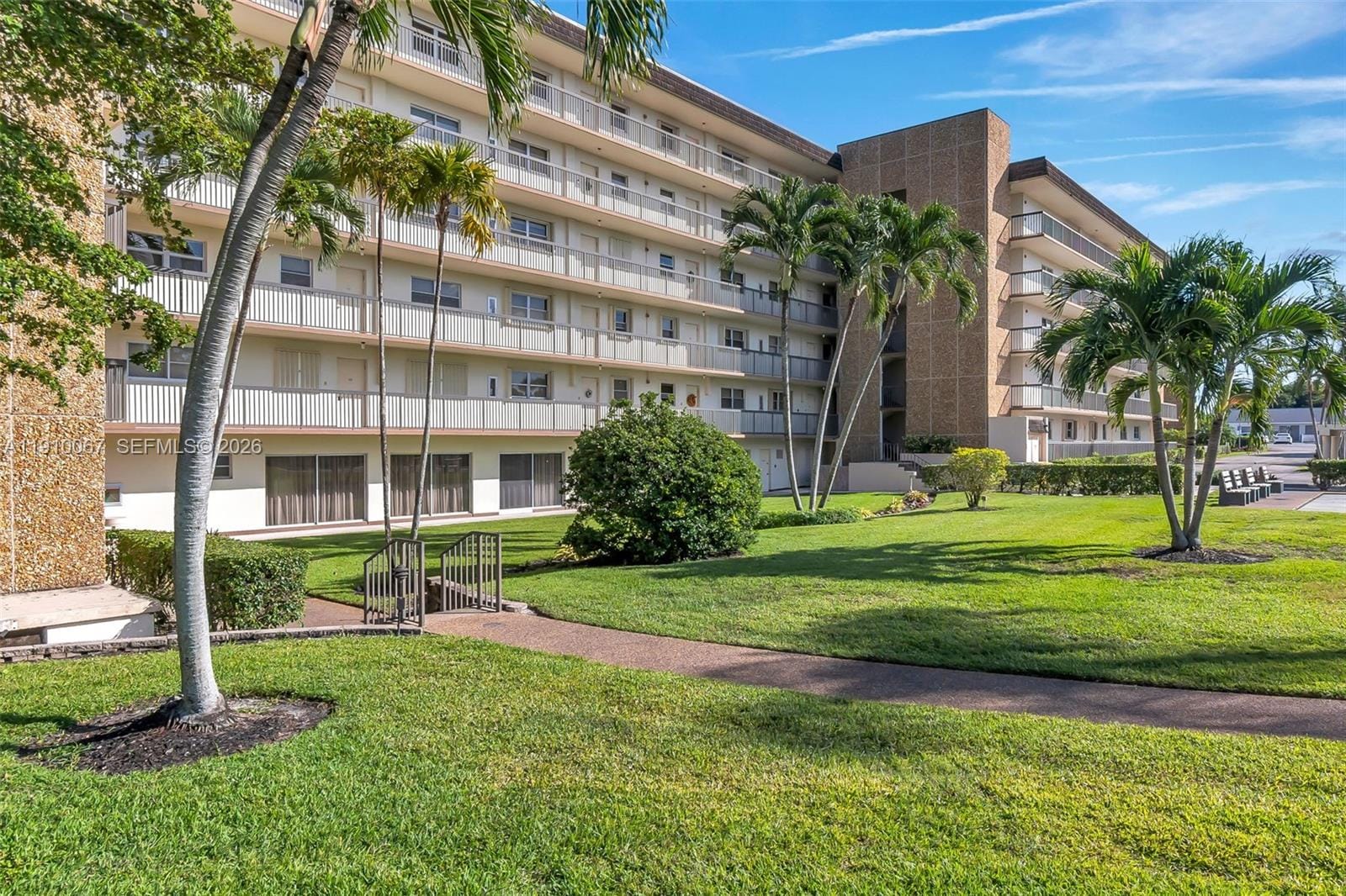 555 NW 4th Avenue 2200, Boca Raton, FL 33432 photo 3