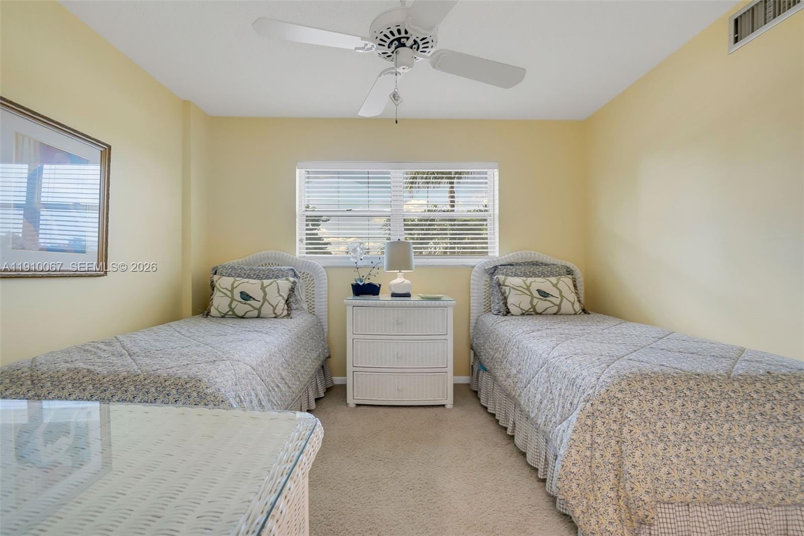 555 NW 4th Avenue 2200, Boca Raton, FL 33432 photo 21