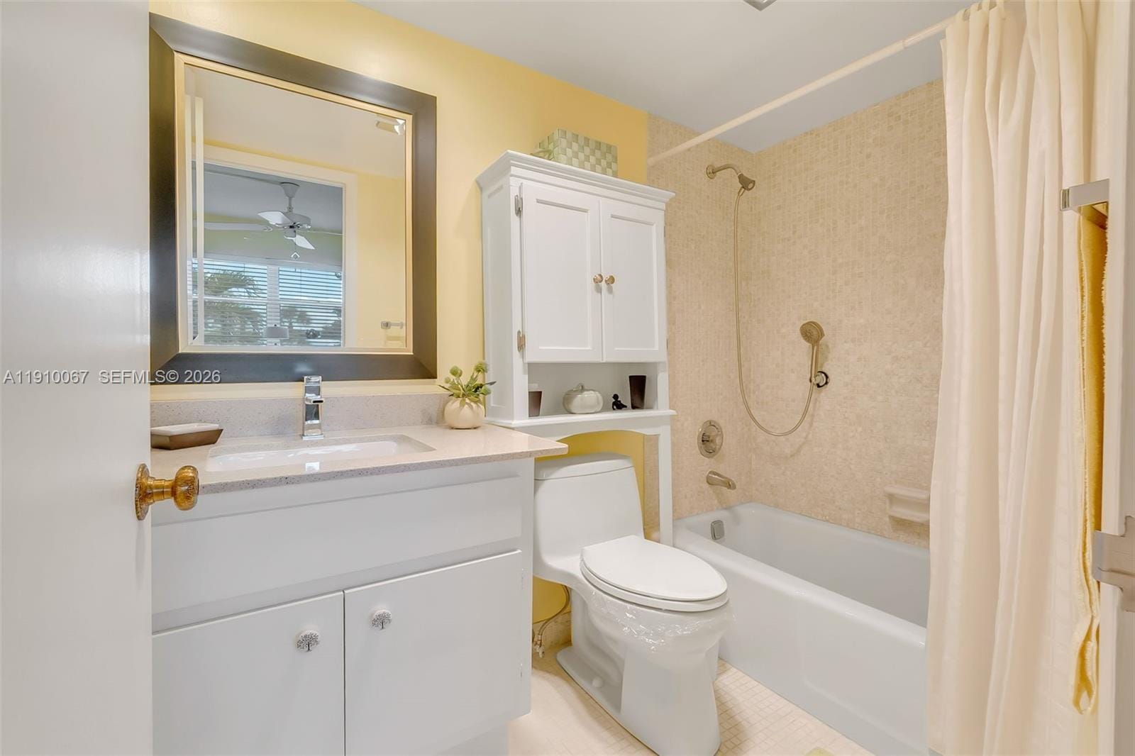 555 NW 4th Avenue 2200, Boca Raton, FL 33432 photo 22