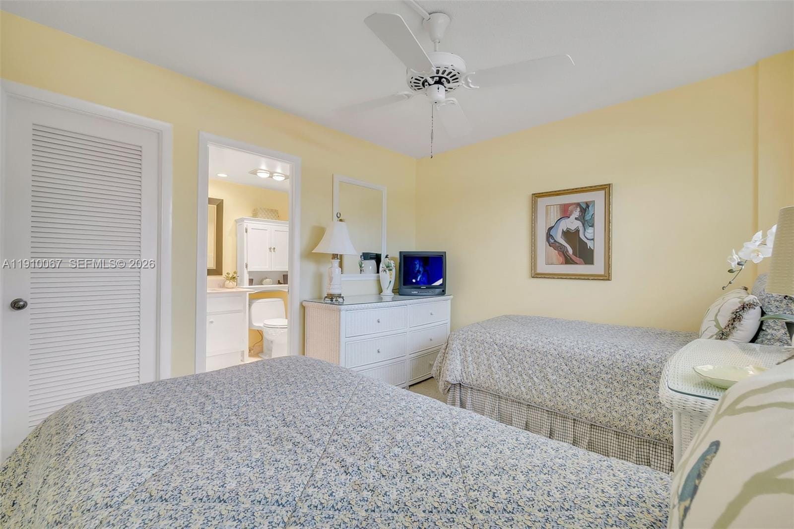 555 NW 4th Avenue 2200, Boca Raton, FL 33432 photo 23