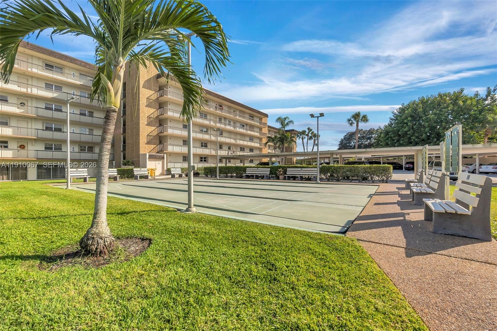 555 NW 4th Avenue 2200, Boca Raton, FL 33432 photo 24