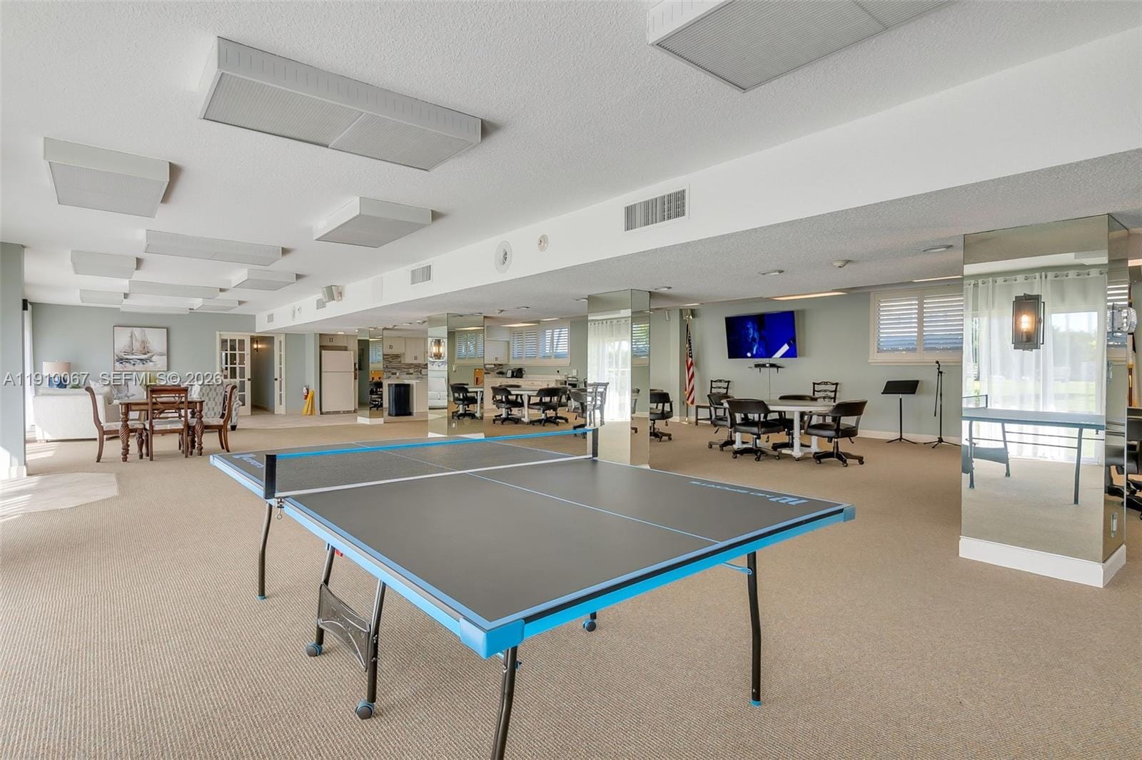 555 NW 4th Avenue 2200, Boca Raton, FL 33432 photo 25