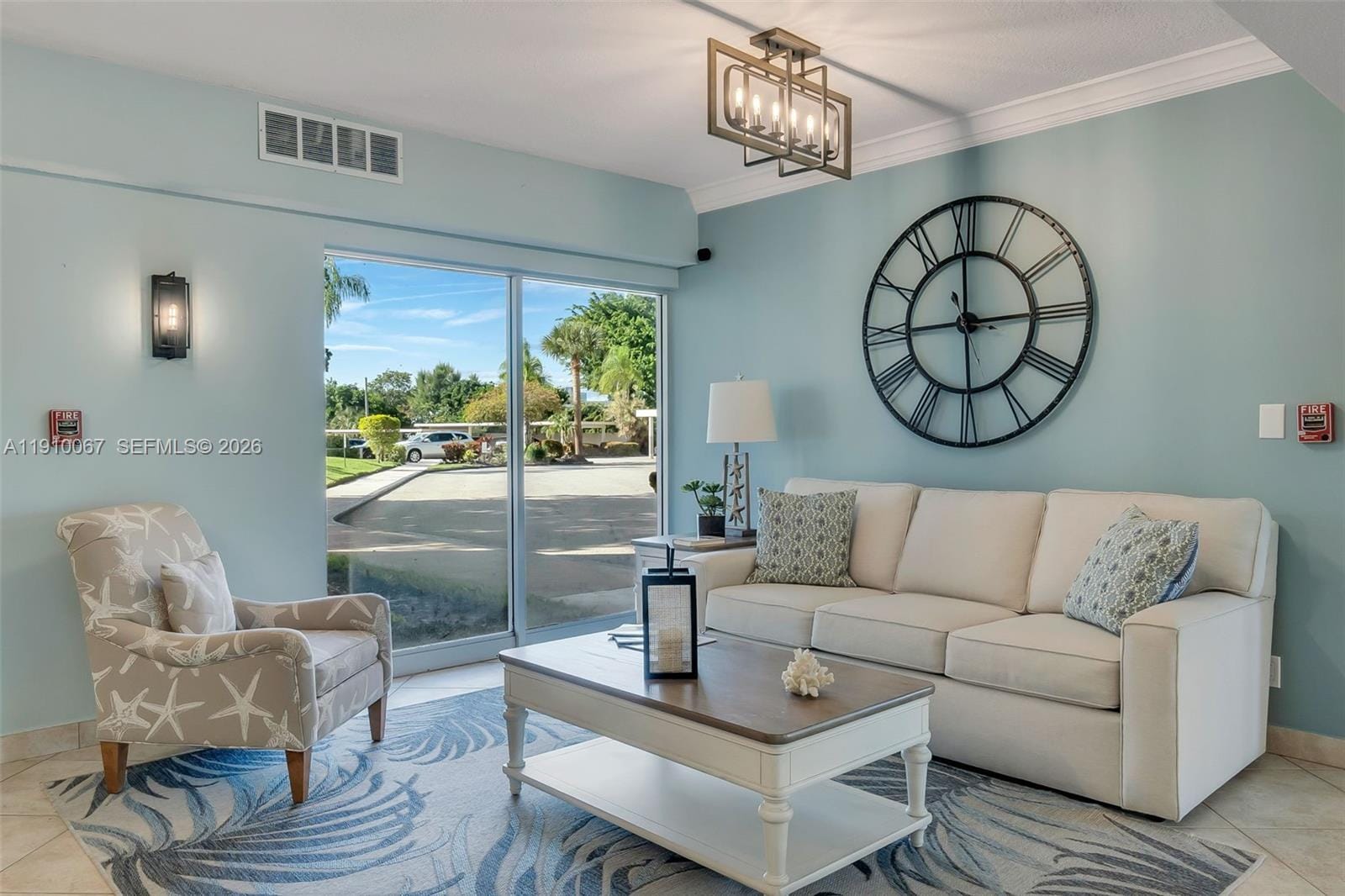 555 NW 4th Avenue 2200, Boca Raton, FL 33432 photo 26