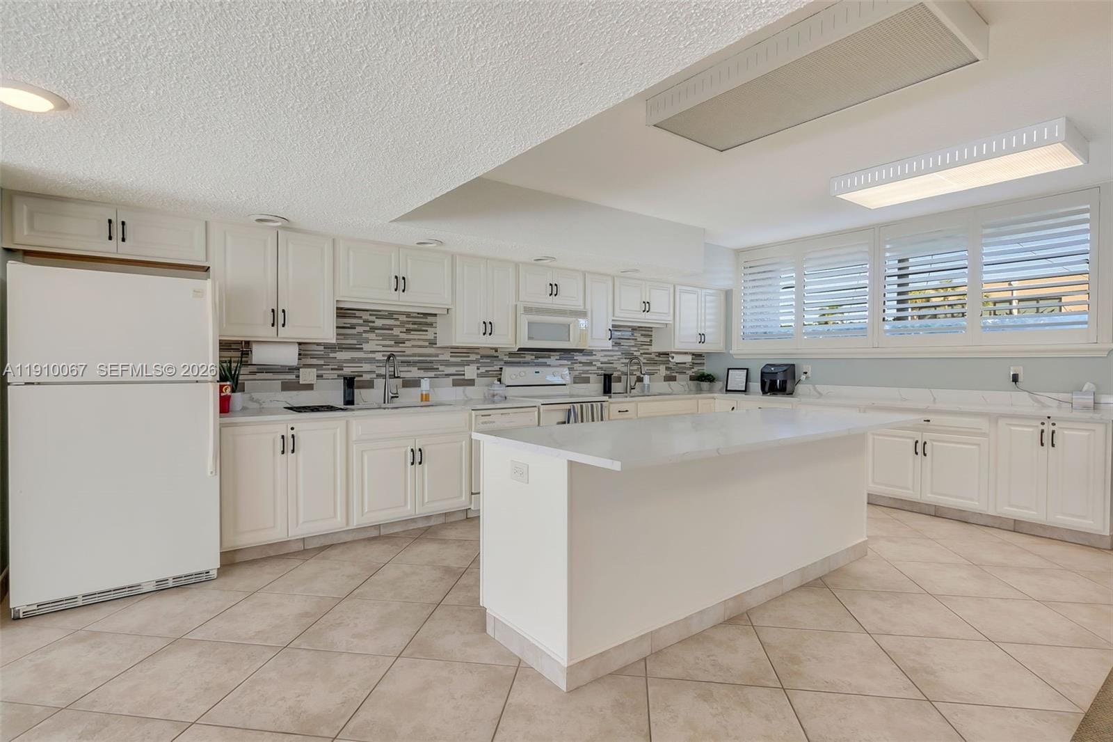 555 NW 4th Avenue 2200, Boca Raton, FL 33432 photo 27