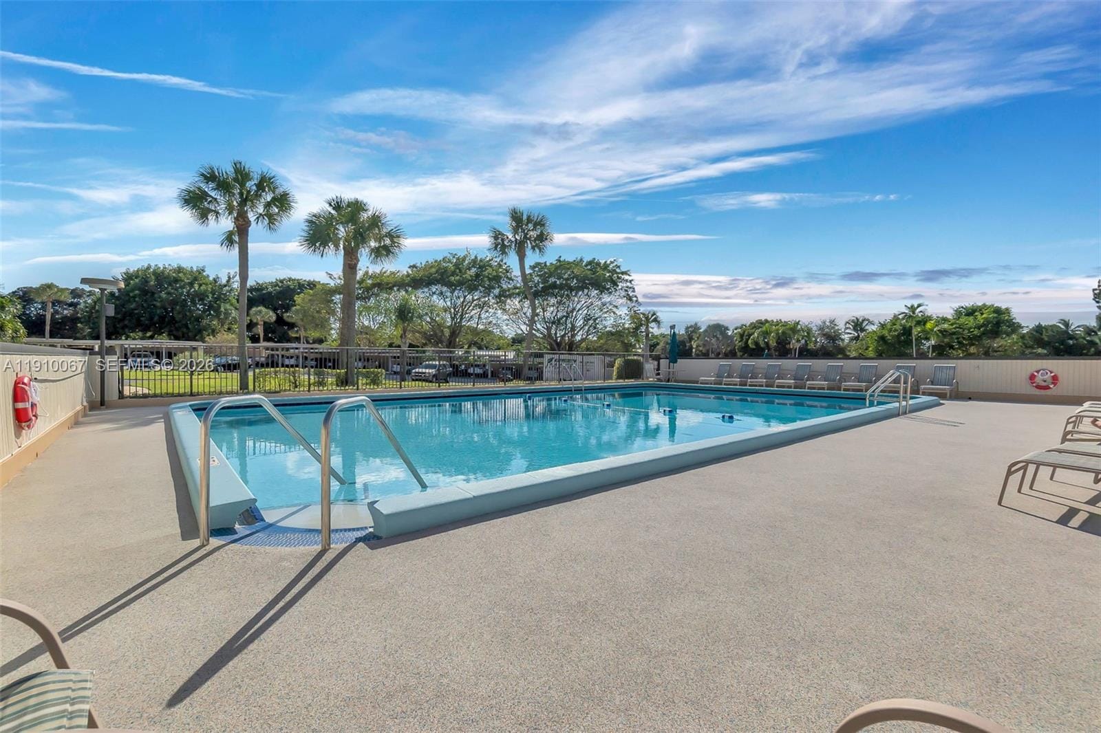555 NW 4th Avenue 2200, Boca Raton, FL 33432 photo 28