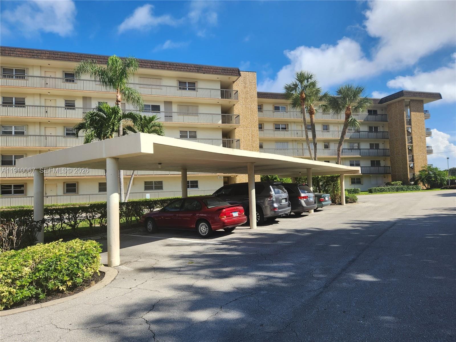 555 NW 4th Avenue 2200, Boca Raton, FL 33432 photo 29