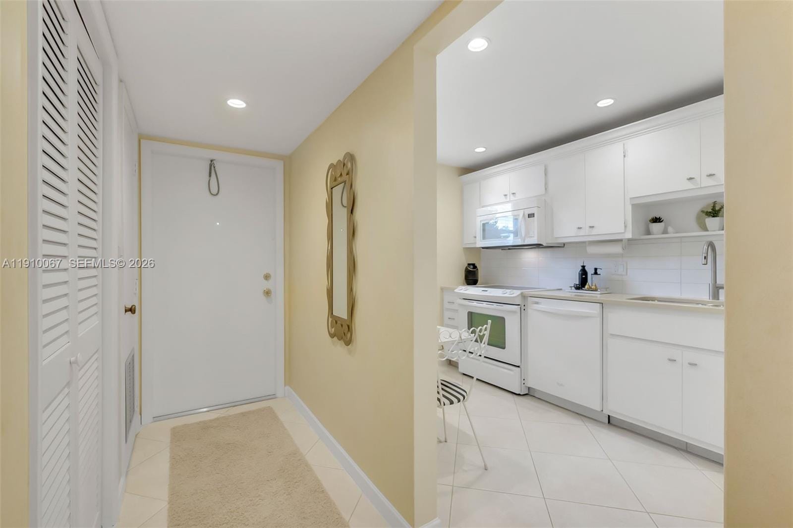 555 NW 4th Avenue 2200, Boca Raton, FL 33432 photo 5