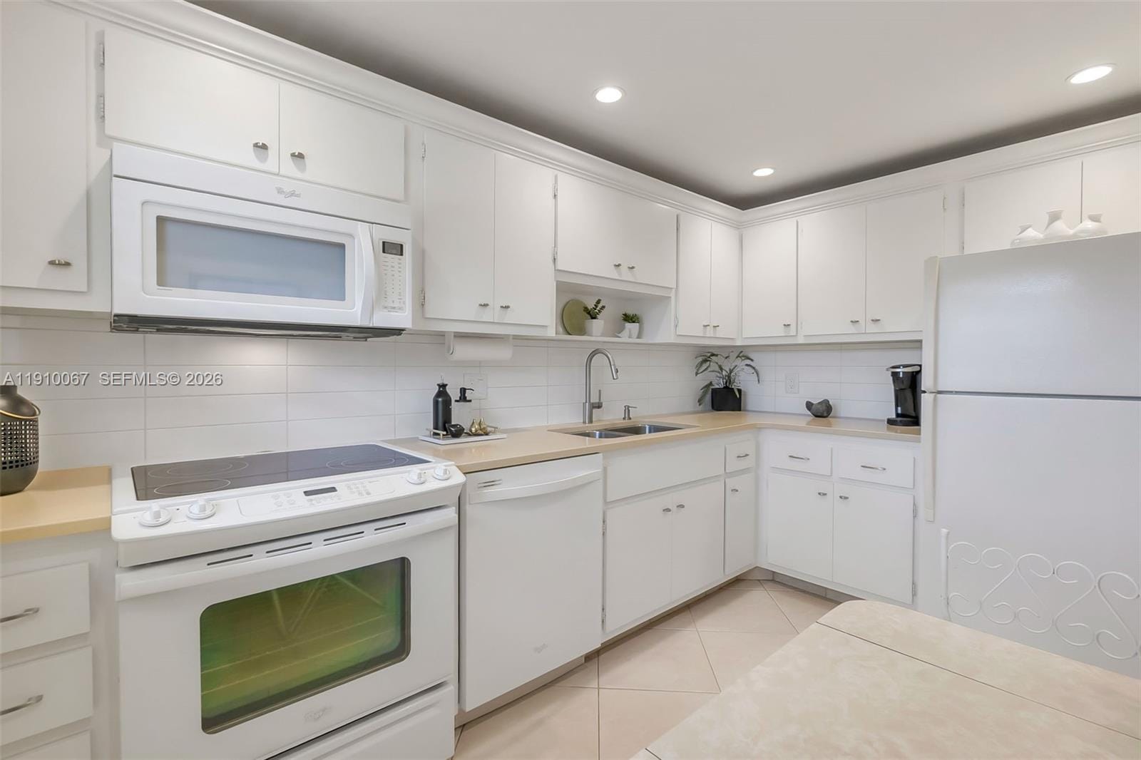 555 NW 4th Avenue 2200, Boca Raton, FL 33432 photo 6