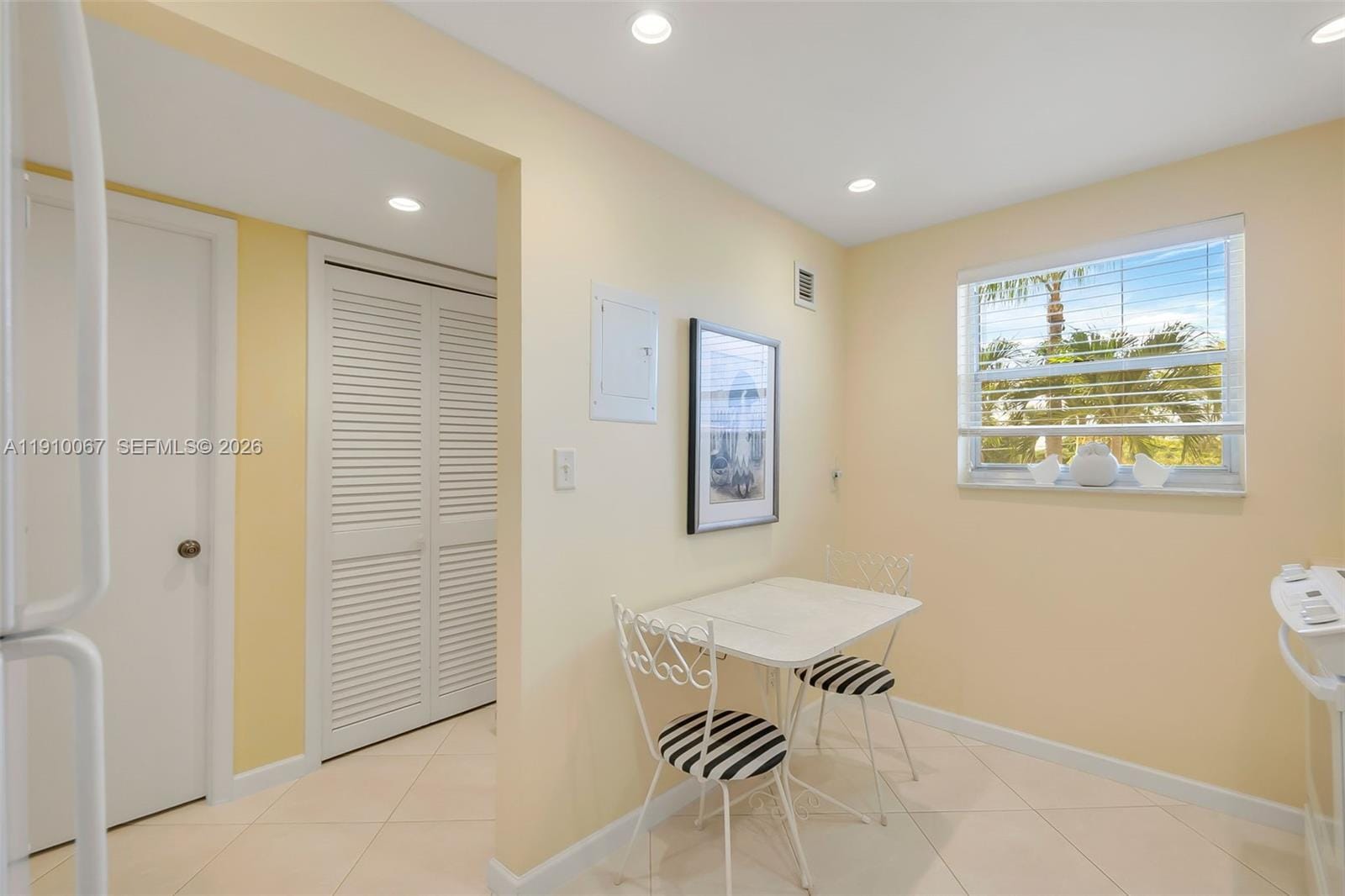 555 NW 4th Avenue 2200, Boca Raton, FL 33432 photo 7