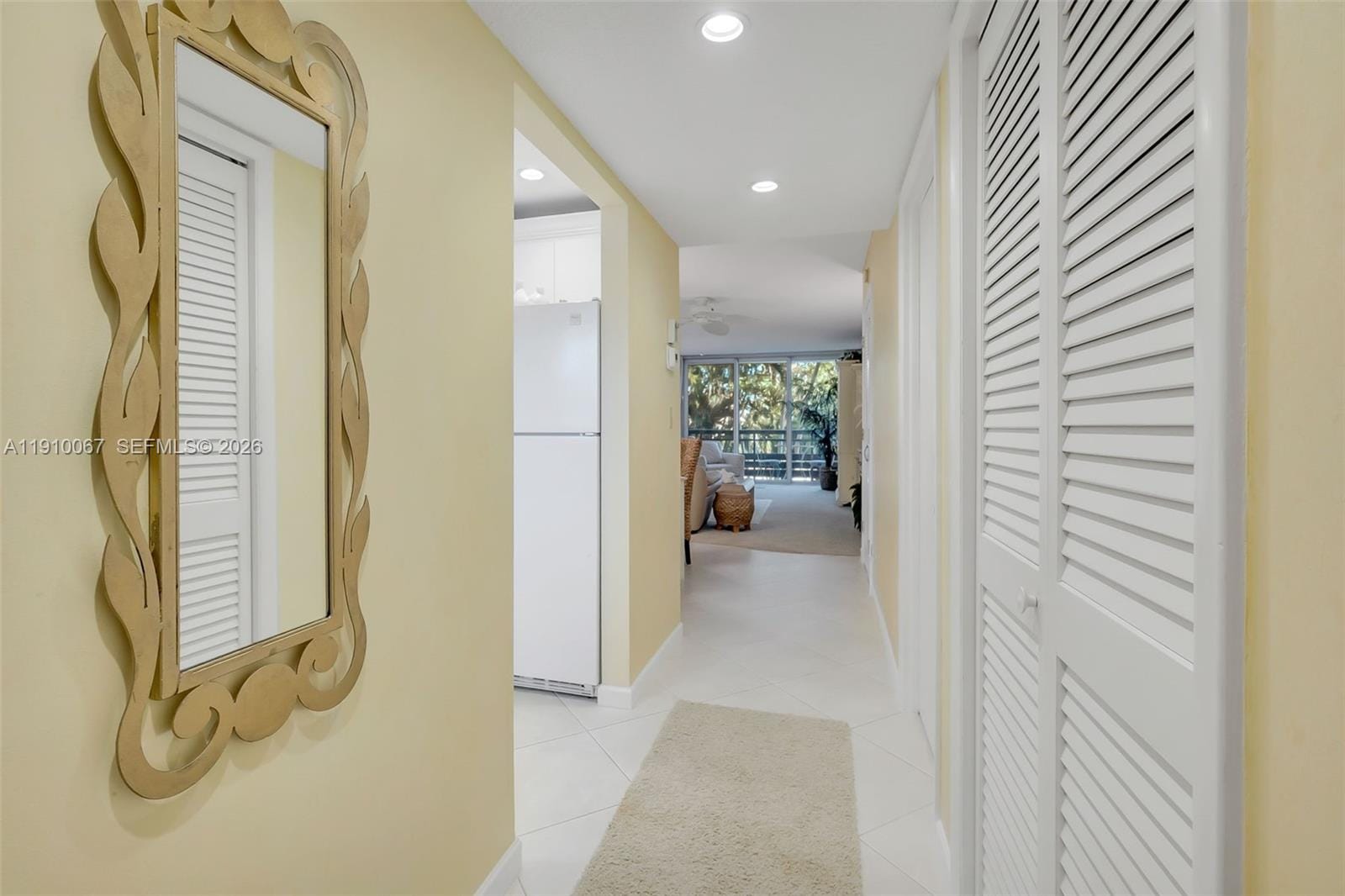 555 NW 4th Avenue 2200, Boca Raton, FL 33432 photo 8