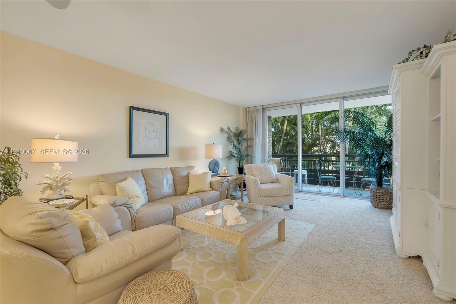 555 NW 4th Avenue 2200, Boca Raton, FL 33432 photo 9