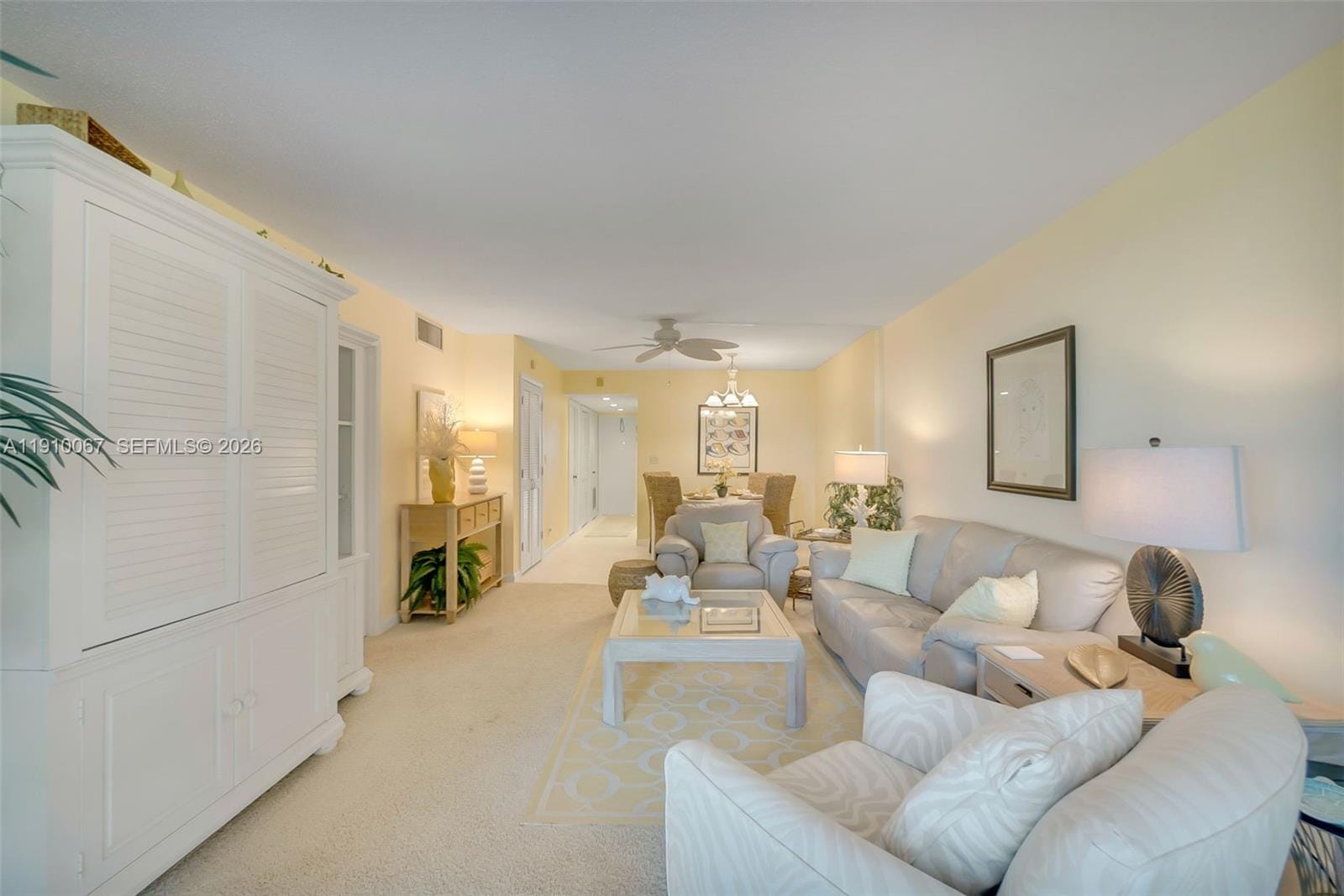 555 NW 4th Avenue 2200, Boca Raton, FL 33432 photo 10
