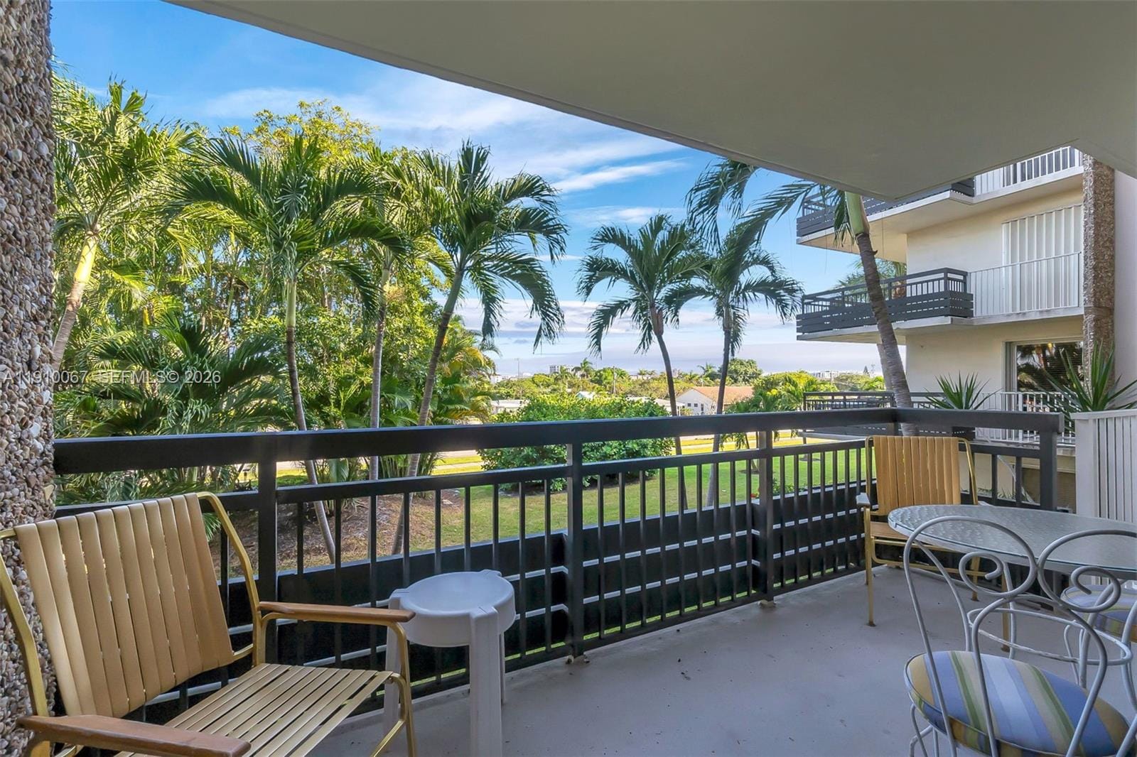 555 NW 4th Avenue 2200, Boca Raton, FL 33432