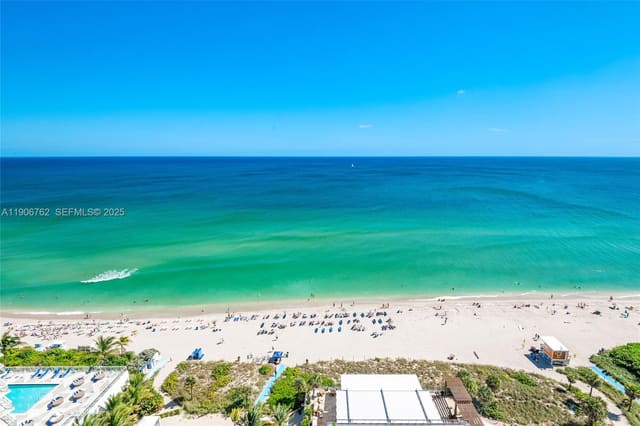 4111 S Ocean Drive 1502, Hollywood, FL 33019