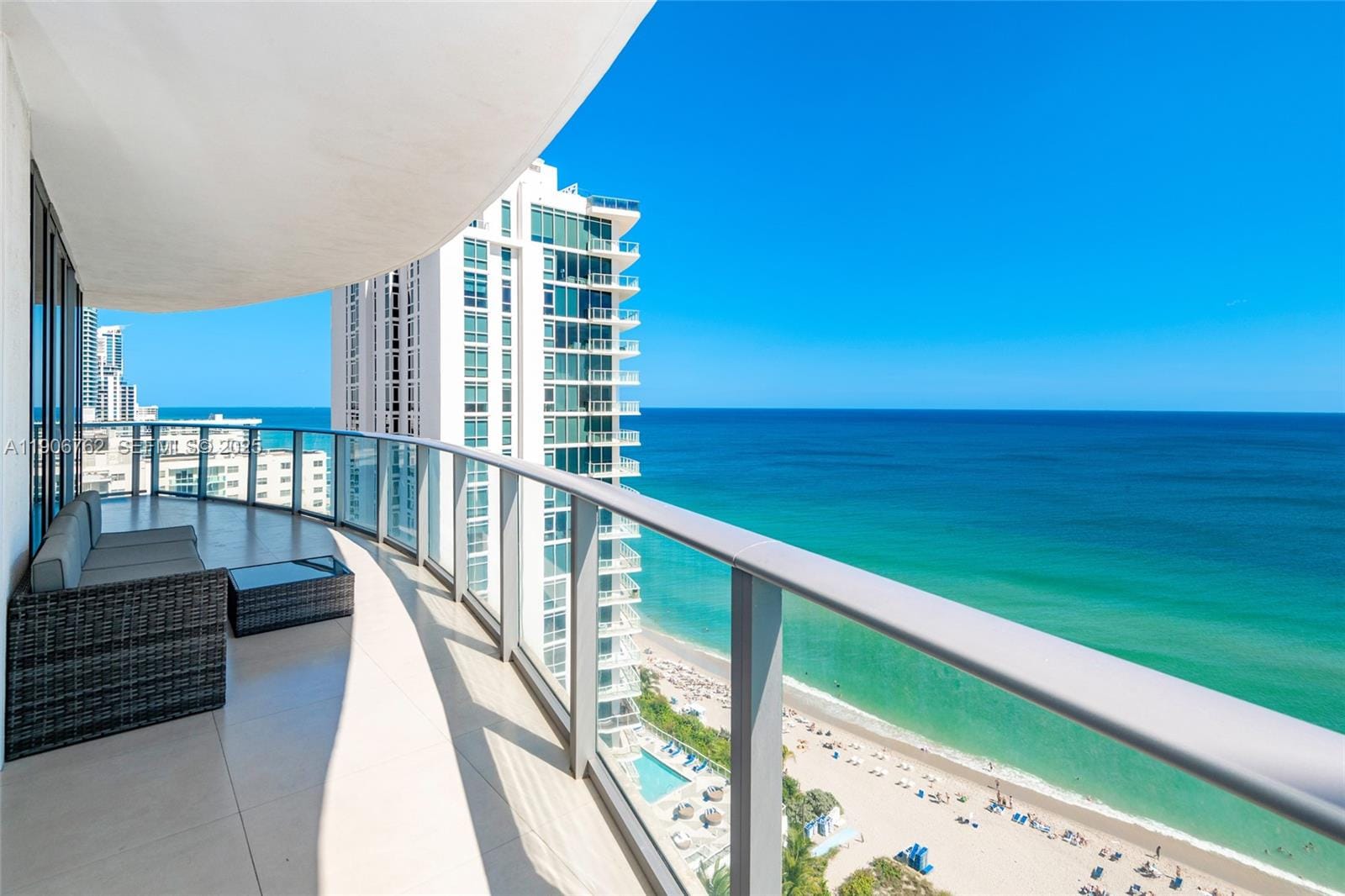 4111 S Ocean Drive 1502, Hollywood, FL 33019 photo 2