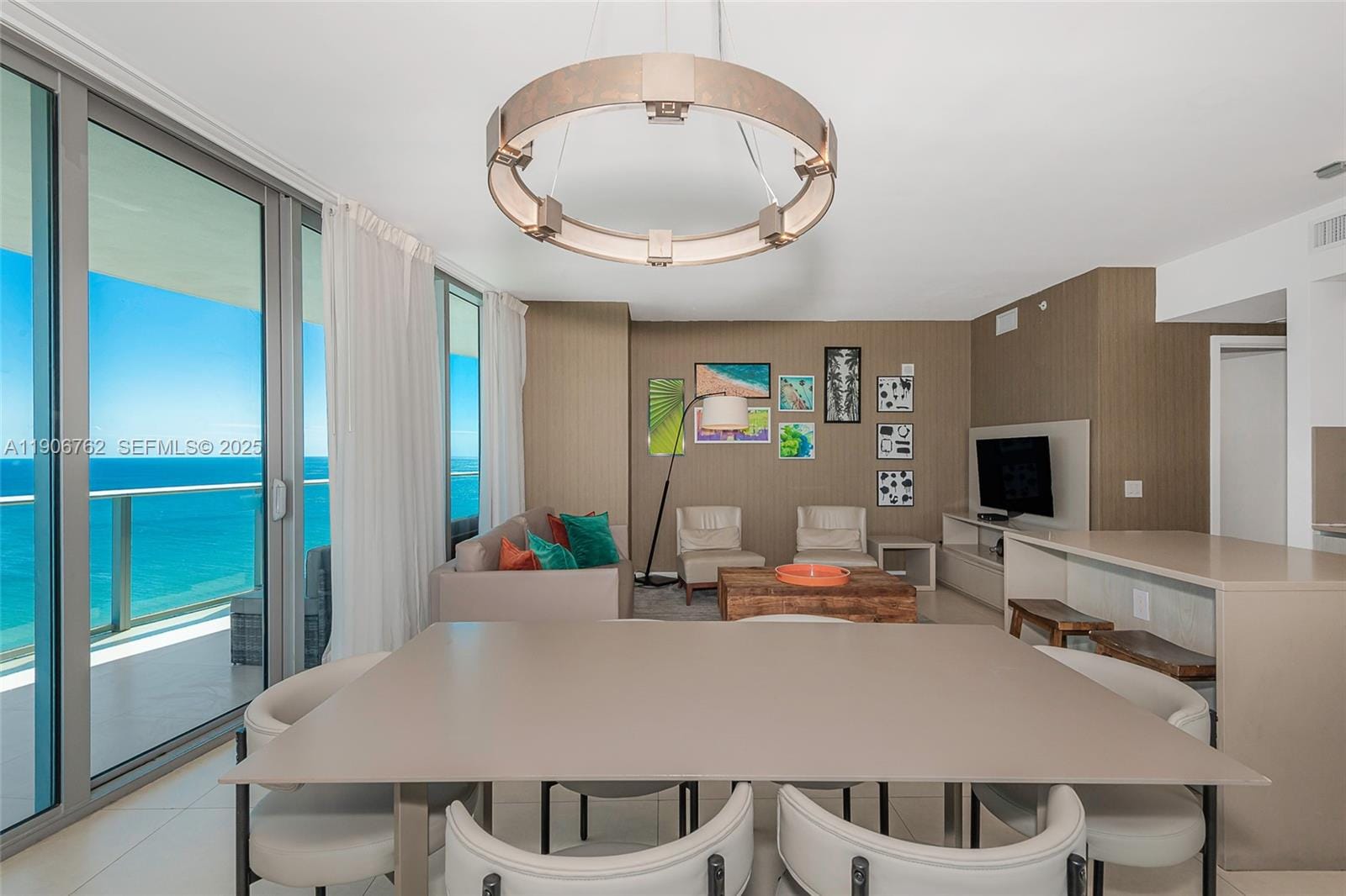 4111 S Ocean Drive 1502, Hollywood, FL 33019 photo 11