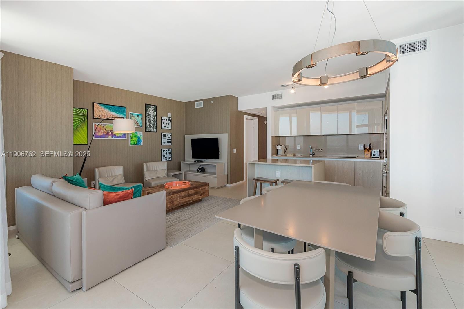 4111 S Ocean Drive 1502, Hollywood, FL 33019 photo 12