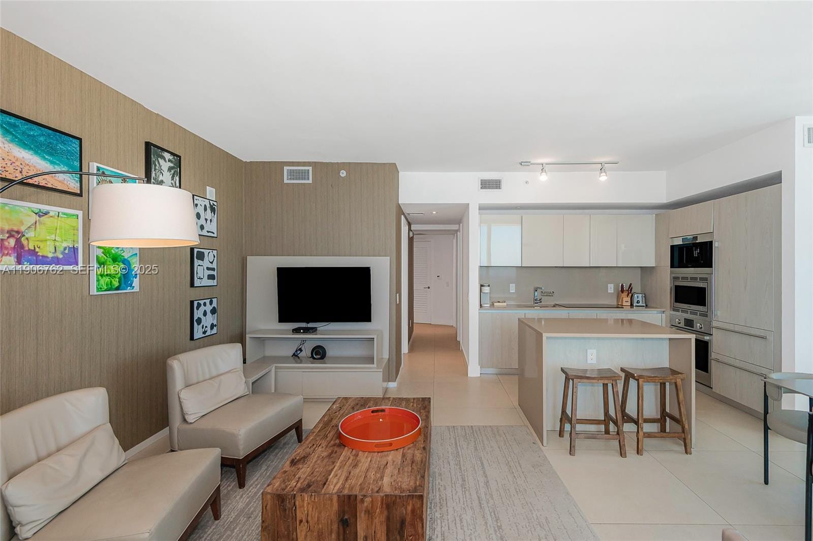 4111 S Ocean Drive 1502, Hollywood, FL 33019 photo 13