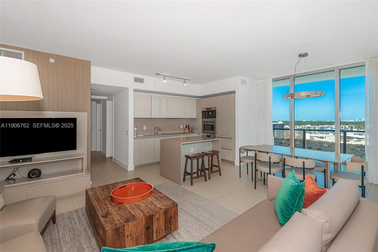 4111 S Ocean Drive 1502, Hollywood, FL 33019 photo 14