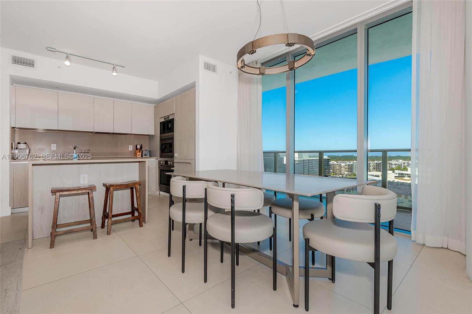 4111 S Ocean Drive 1502, Hollywood, FL 33019 photo 15