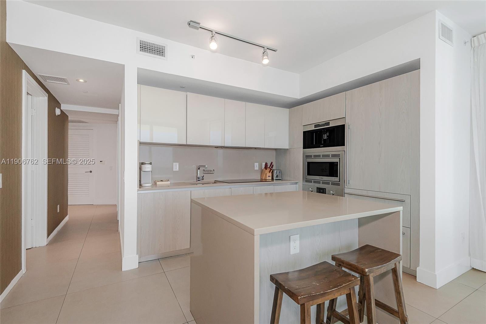 4111 S Ocean Drive 1502, Hollywood, FL 33019 photo 16