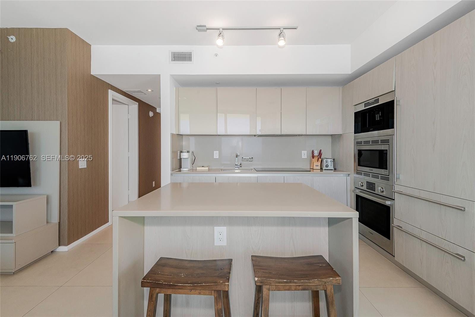 4111 S Ocean Drive 1502, Hollywood, FL 33019 photo 17