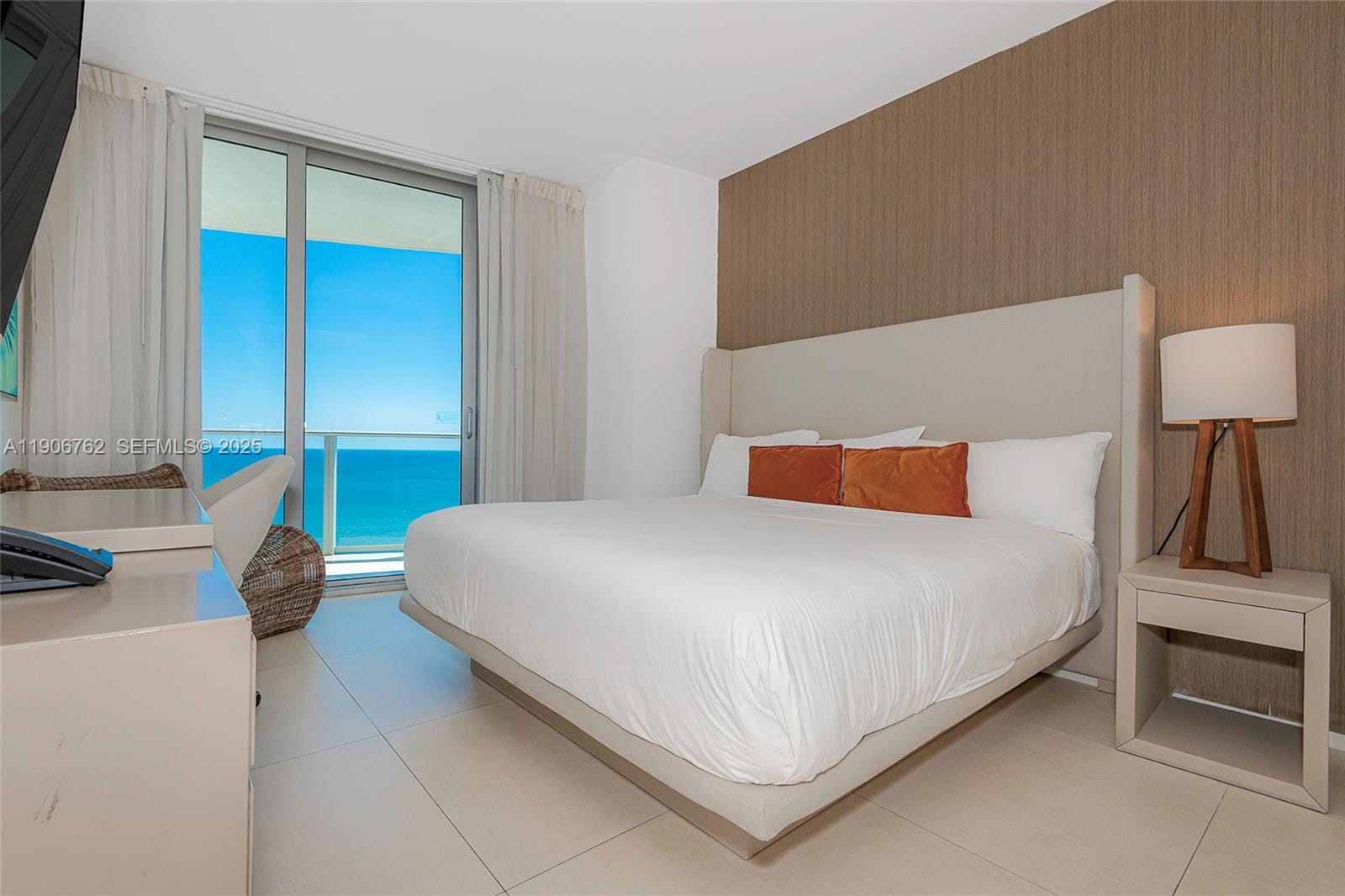 4111 S Ocean Drive 1502, Hollywood, FL 33019 photo 18