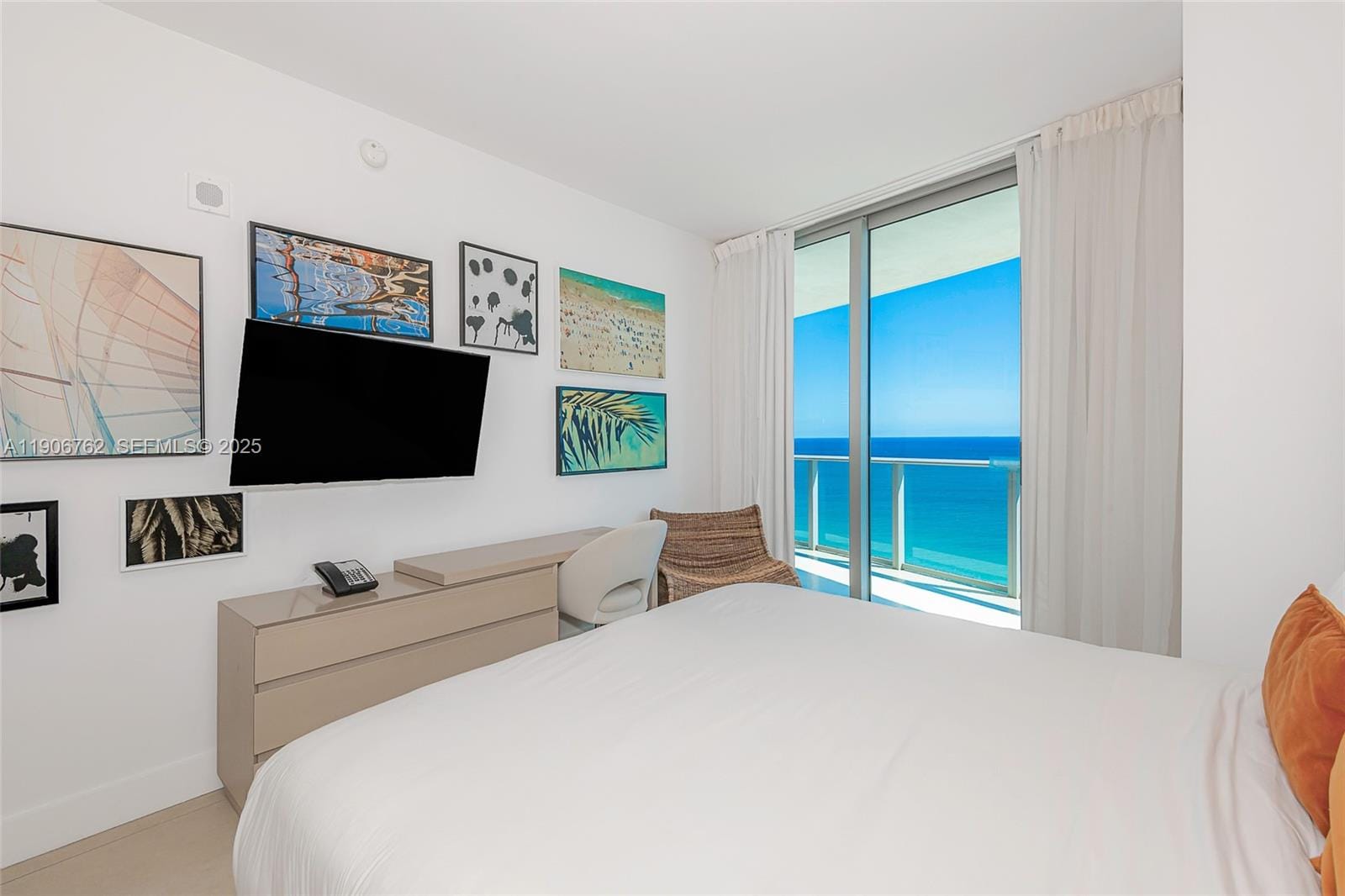 4111 S Ocean Drive 1502, Hollywood, FL 33019 photo 19