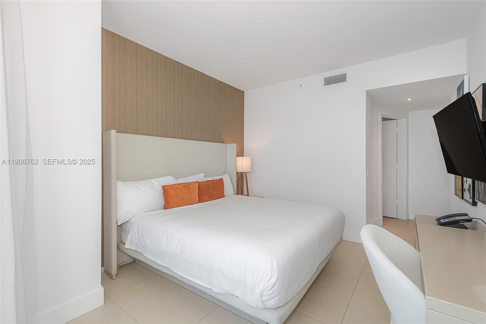 4111 S Ocean Drive 1502, Hollywood, FL 33019 photo 20