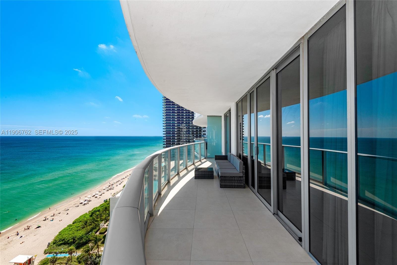 4111 S Ocean Drive 1502, Hollywood, FL 33019 photo 3