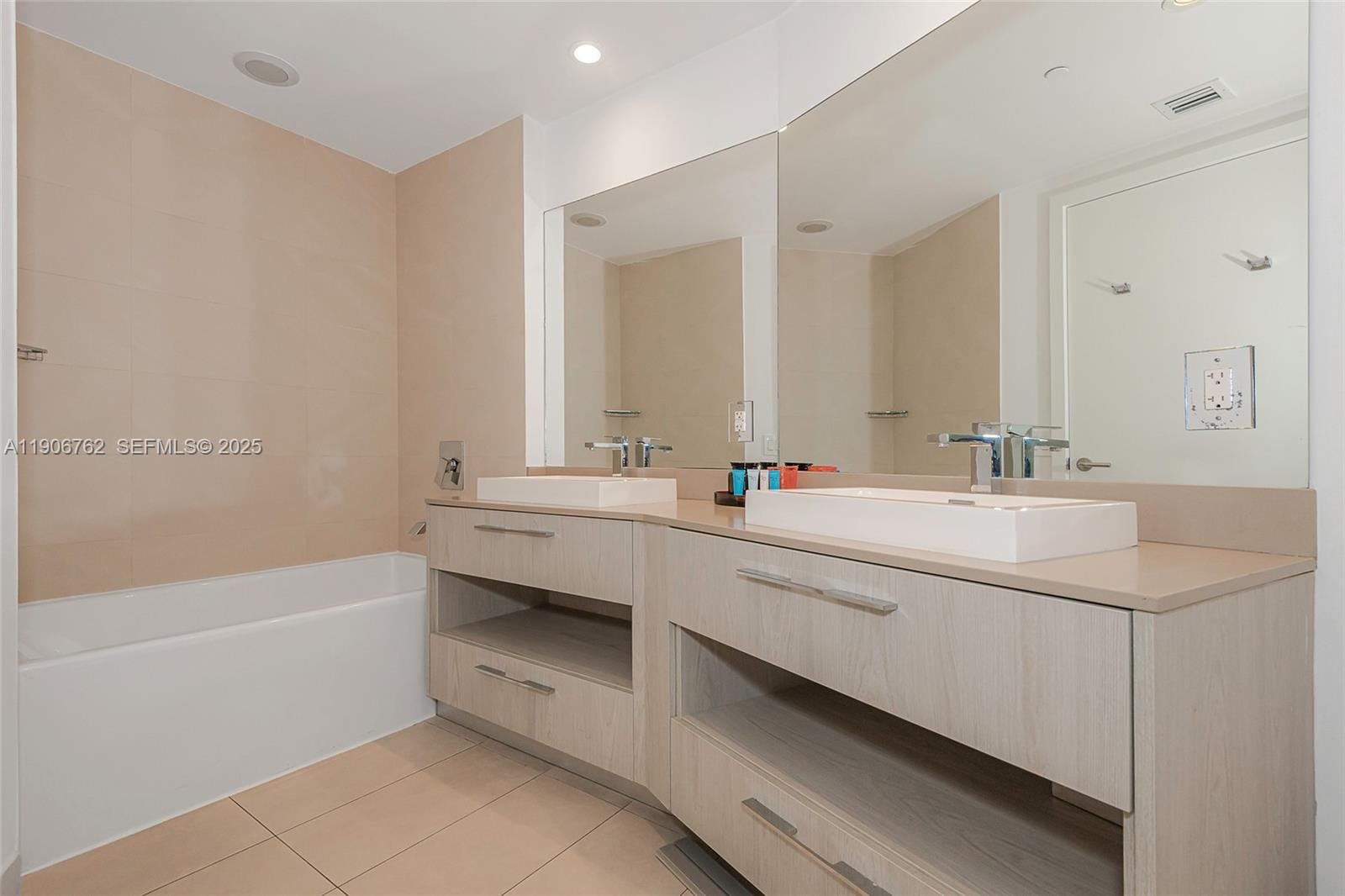 4111 S Ocean Drive 1502, Hollywood, FL 33019 photo 21