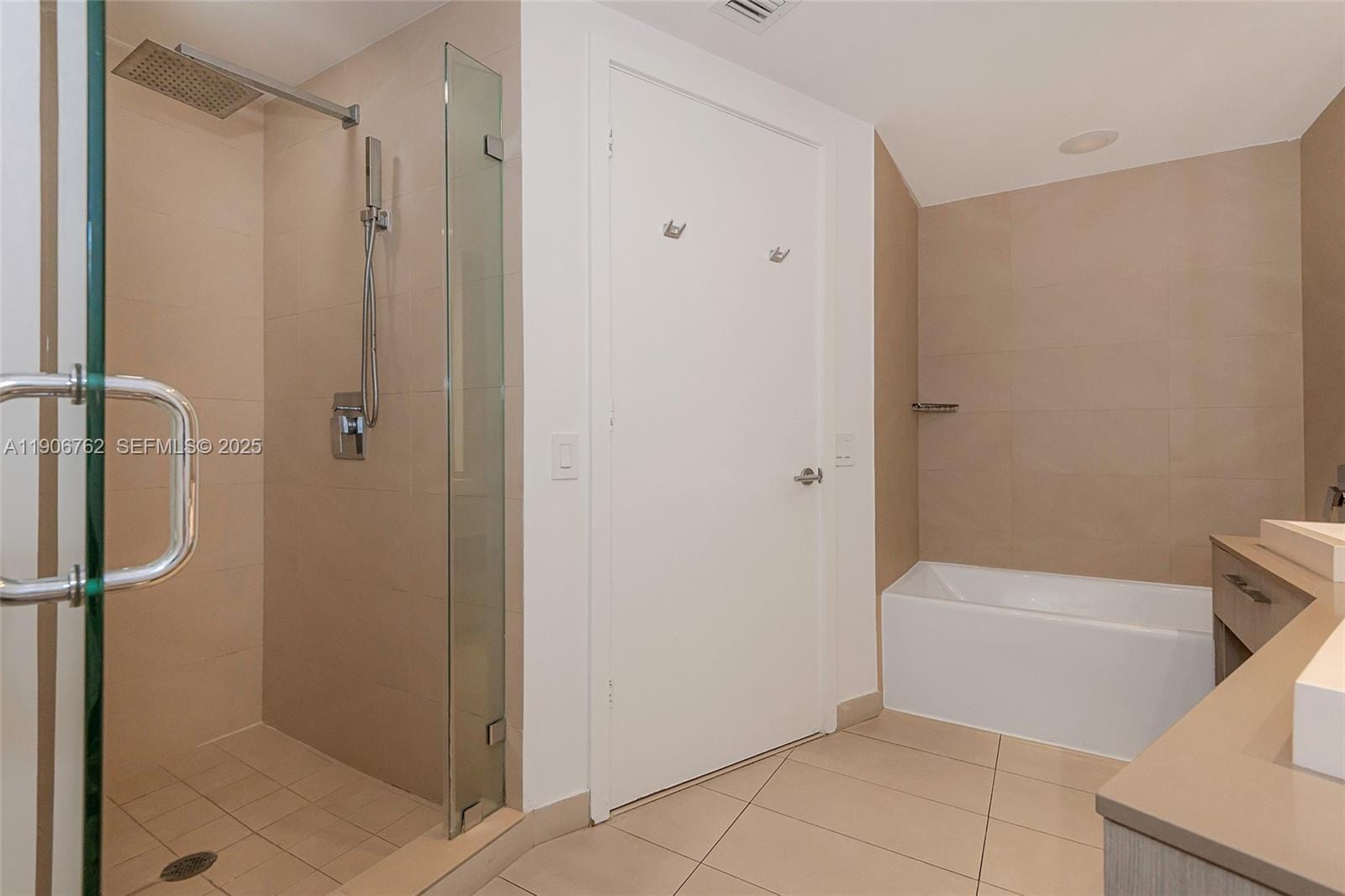 4111 S Ocean Drive 1502, Hollywood, FL 33019 photo 22