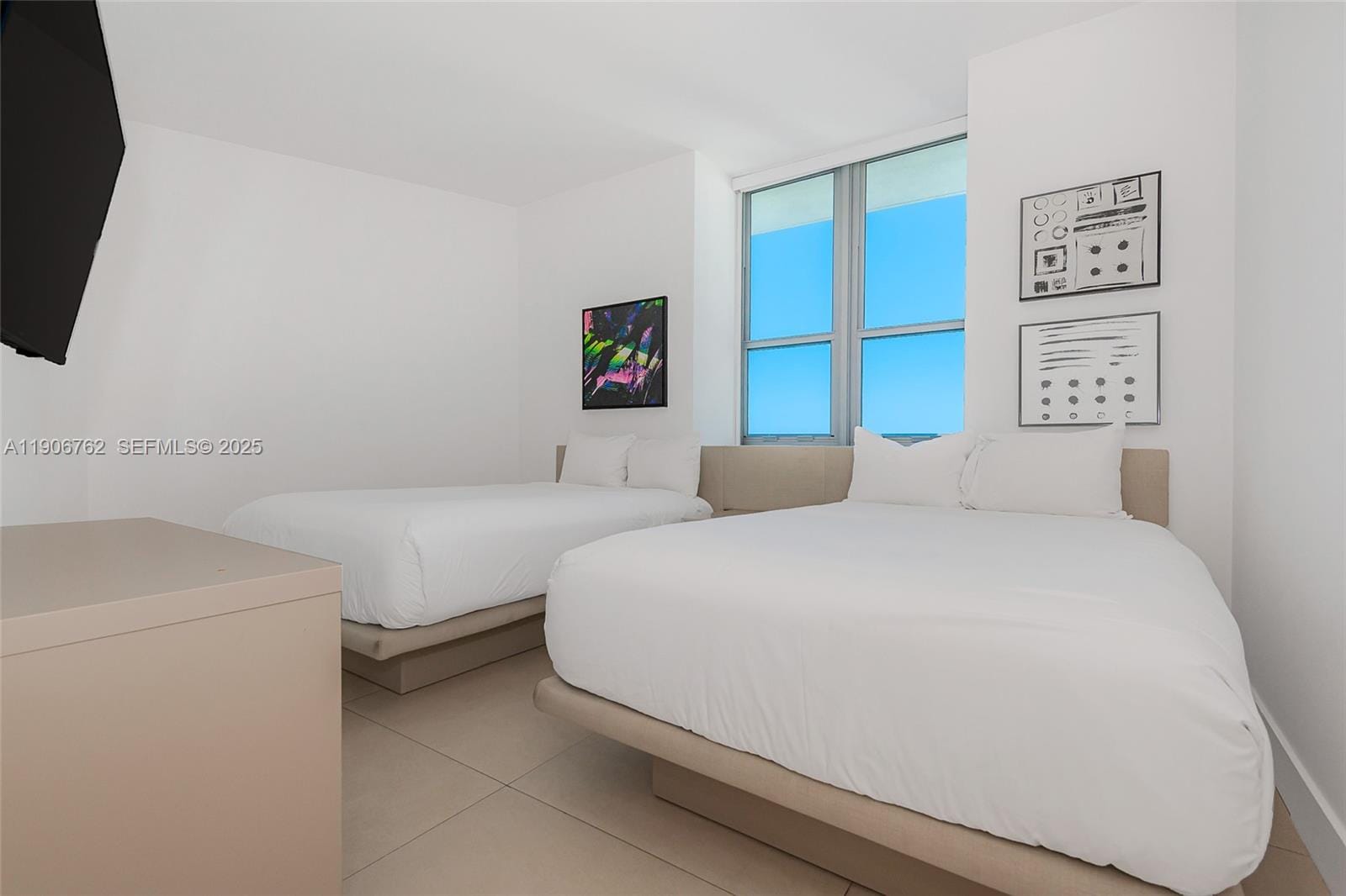 4111 S Ocean Drive 1502, Hollywood, FL 33019 photo 23
