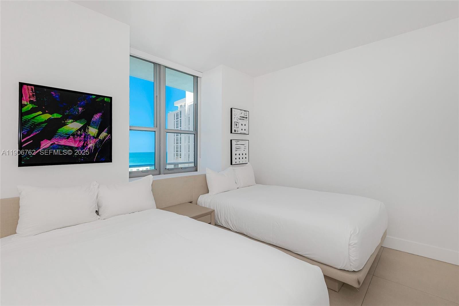 4111 S Ocean Drive 1502, Hollywood, FL 33019 photo 24