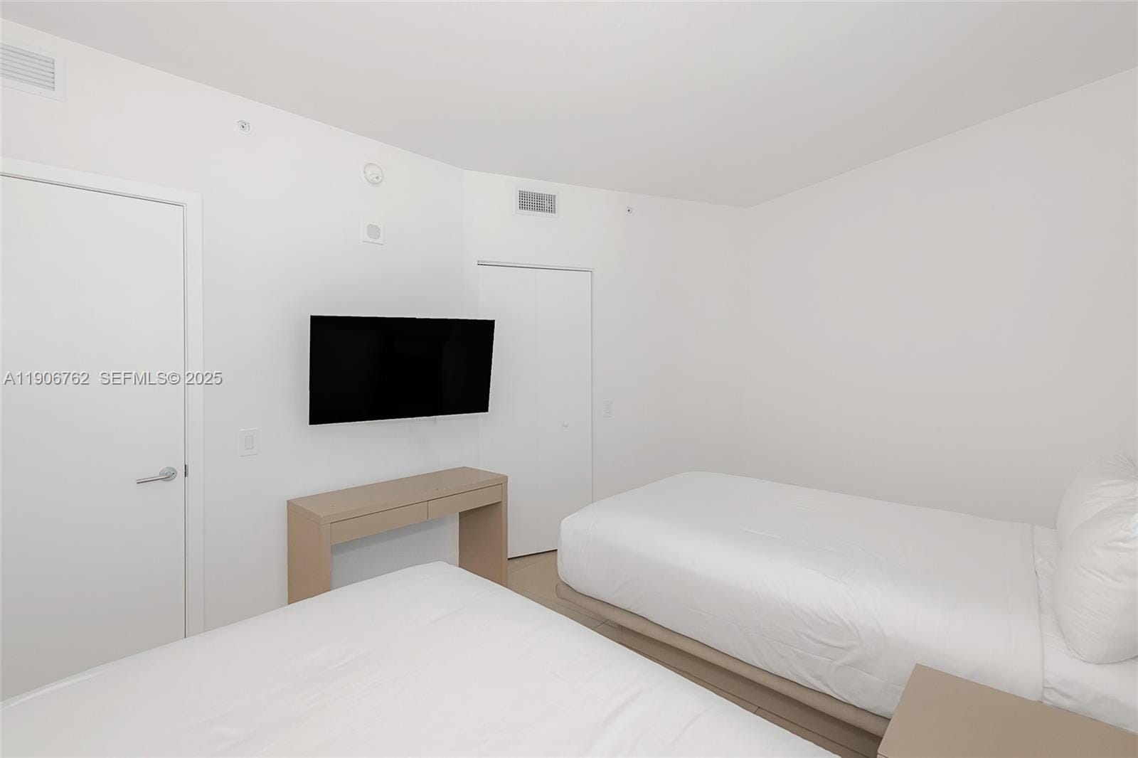 4111 S Ocean Drive 1502, Hollywood, FL 33019 photo 25
