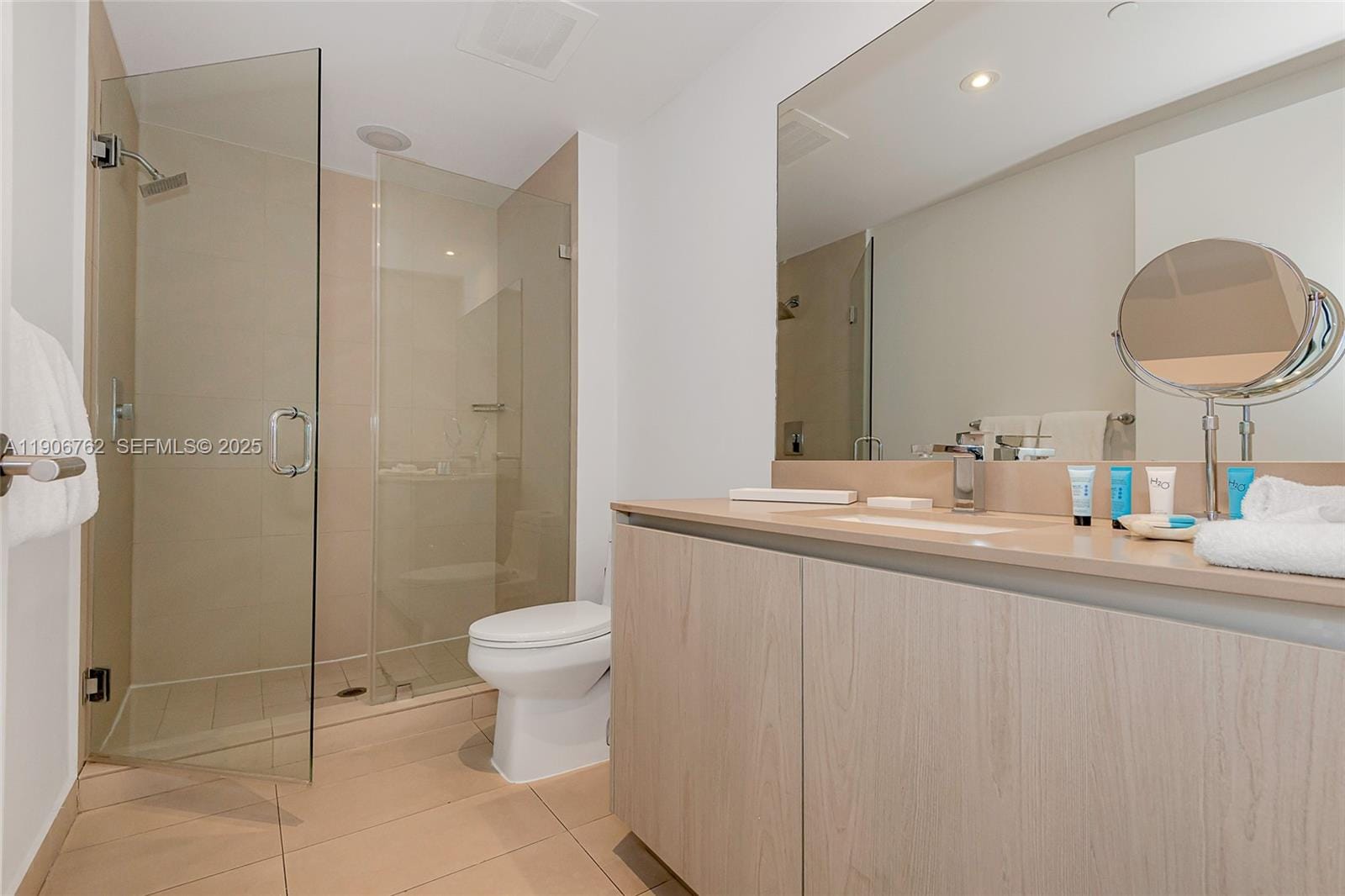 4111 S Ocean Drive 1502, Hollywood, FL 33019 photo 26