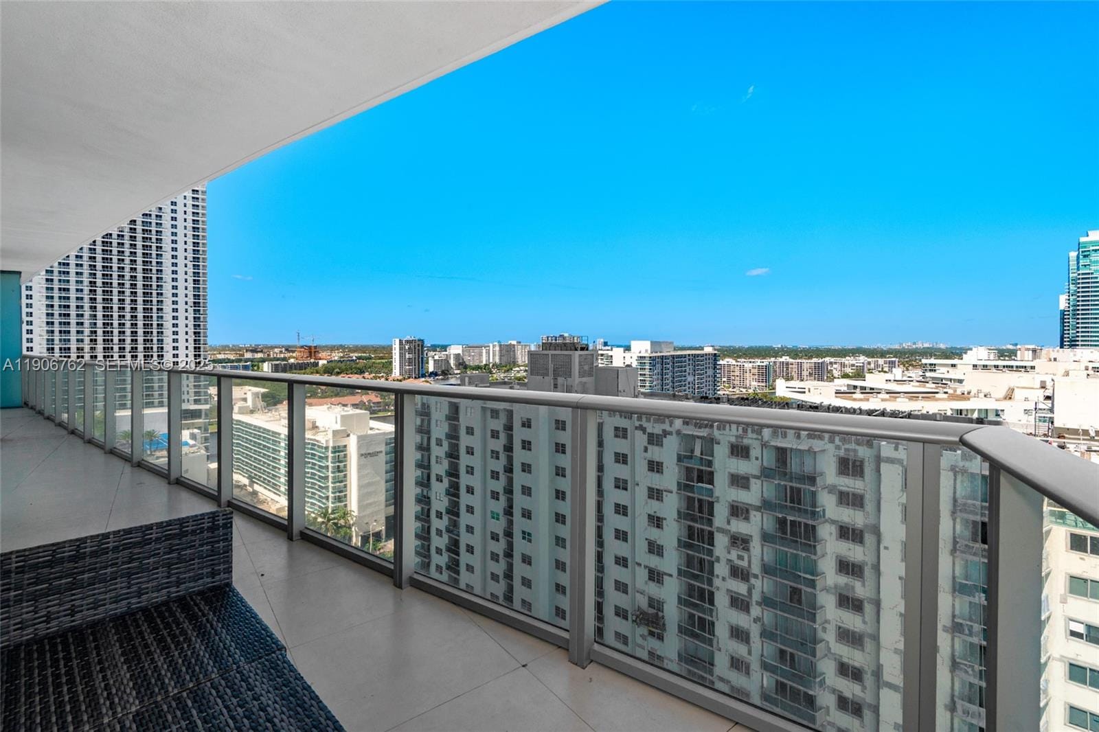 4111 S Ocean Drive 1502, Hollywood, FL 33019 photo 27