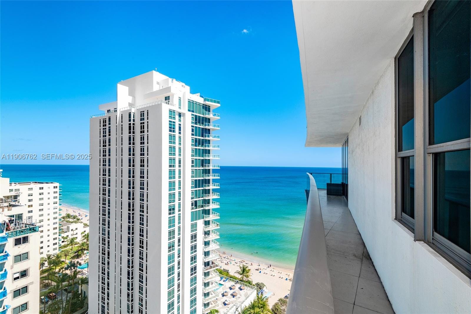 4111 S Ocean Drive 1502, Hollywood, FL 33019 photo 28