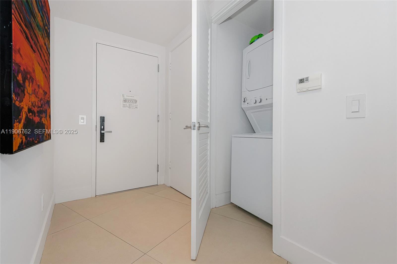 4111 S Ocean Drive 1502, Hollywood, FL 33019 photo 29