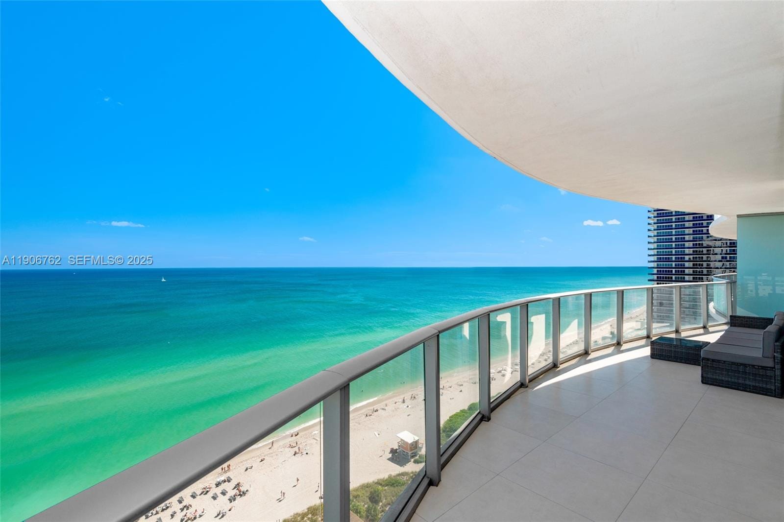 4111 S Ocean Drive 1502, Hollywood, FL 33019 photo 4