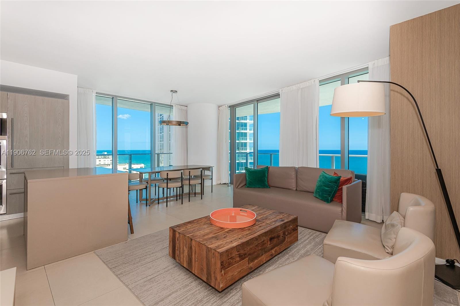 4111 S Ocean Drive 1502, Hollywood, FL 33019 photo 5