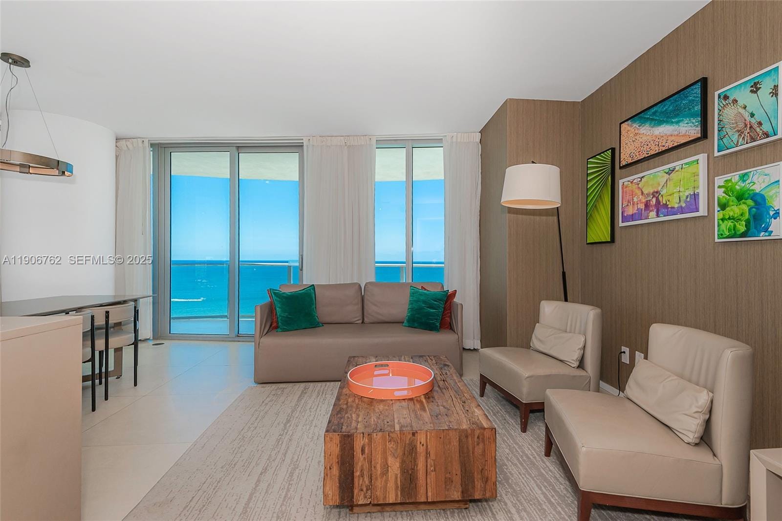 4111 S Ocean Drive 1502, Hollywood, FL 33019 photo 6