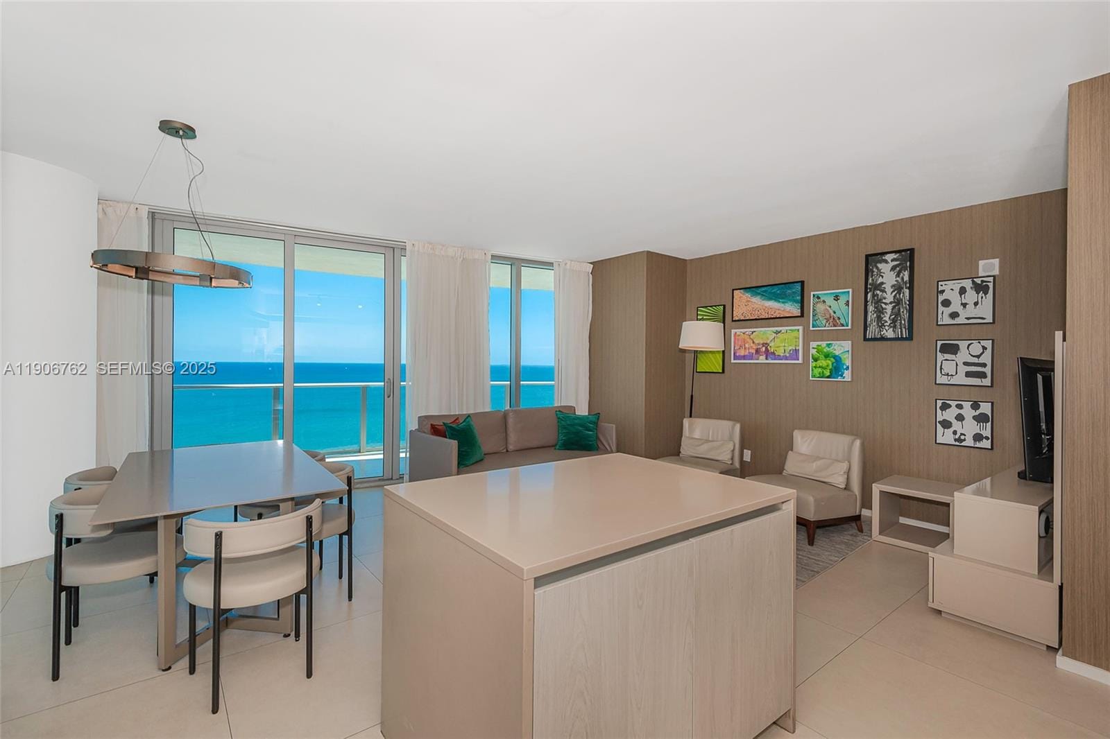 4111 S Ocean Drive 1502, Hollywood, FL 33019 photo 7